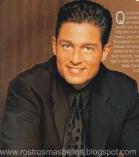 images (6) - Fernando Colunga