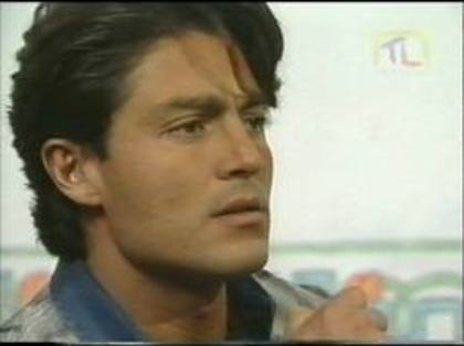 images (7) - Fernando Colunga