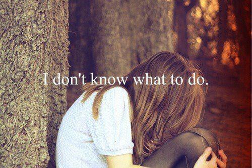 301580_272565652783910_100000914310674_864982_722580107_n_large