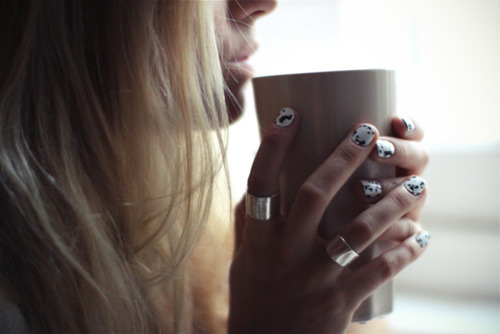 tumblr_lus1l9tQMl1qg2xooo1_500_large