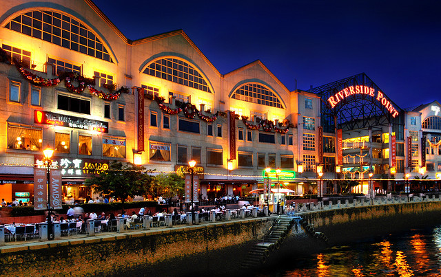 2080289581_d162b43e54_z