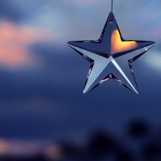 3131569195_dbf049bb54_b