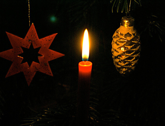 3134120348_df564361ae_z