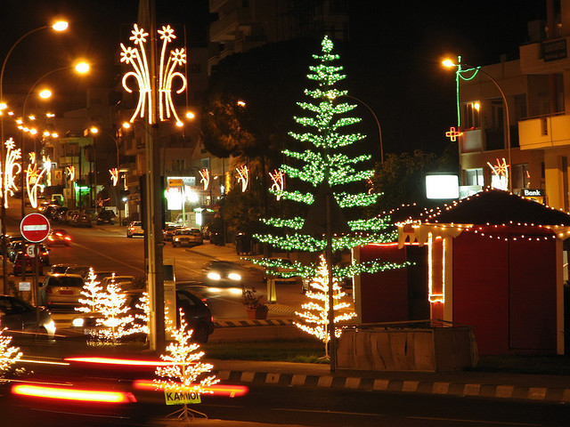 3956743286_7373aae432_z