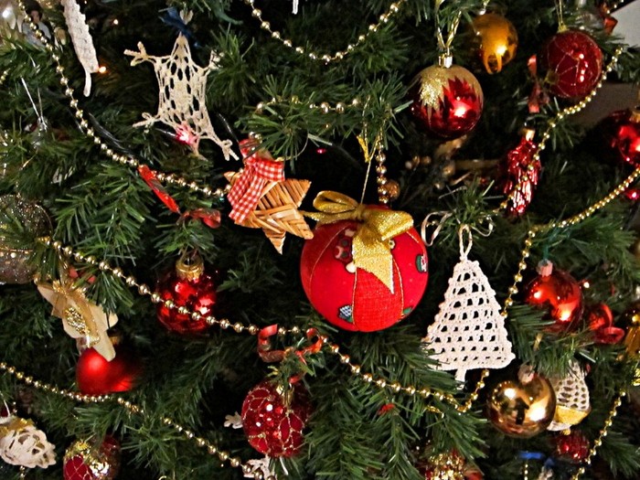 5525914525_2ca938fb1b_b