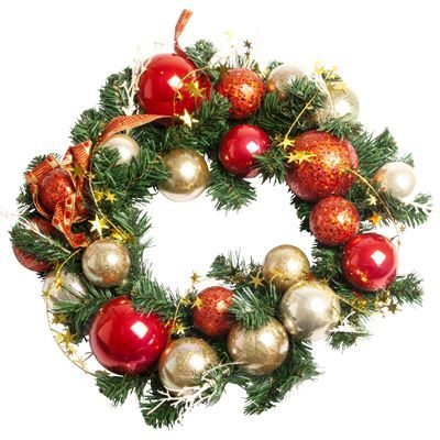 christmas-guide-2010