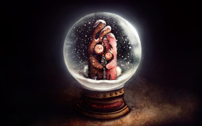christmas-snowglobe-1280x800