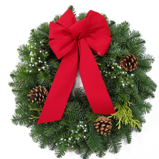 Traditional-Wreath-Berryt-Red-Velvet-300