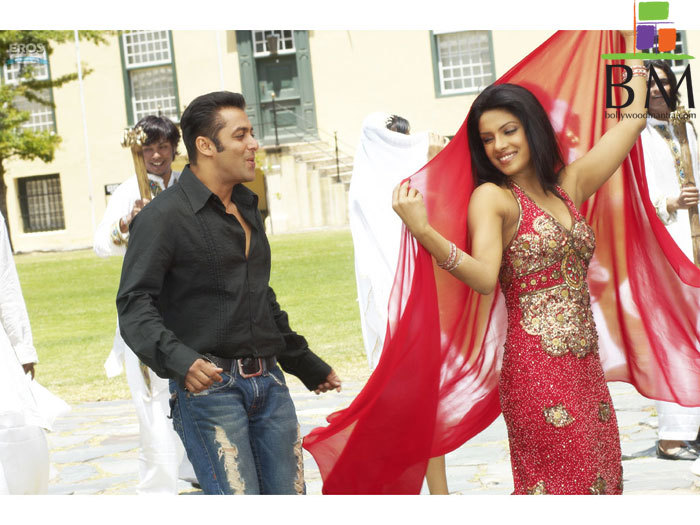 salman-khan_priyanka-chopra___44977 - God tussi great ho