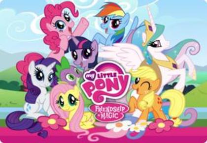440263-my_little_ponies_large
