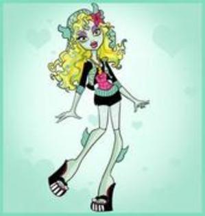 29369213_IGDERTDBC - monster high si alte poze