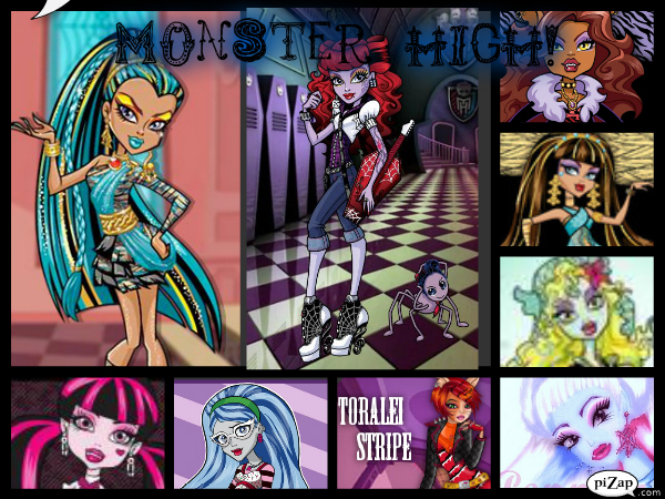 pizap.com13222382235371 - monster high si alte poze