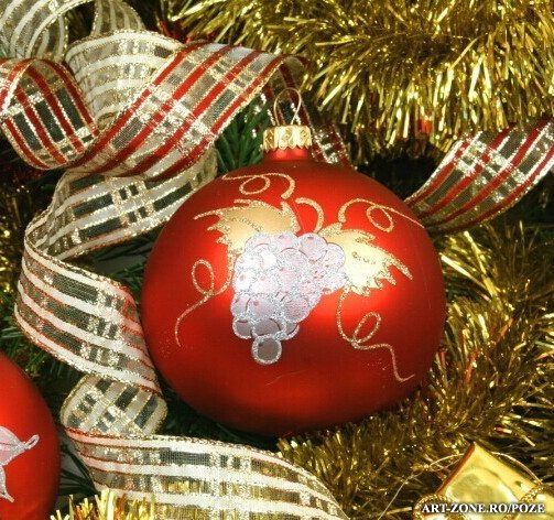 Globuri_De_Craciun