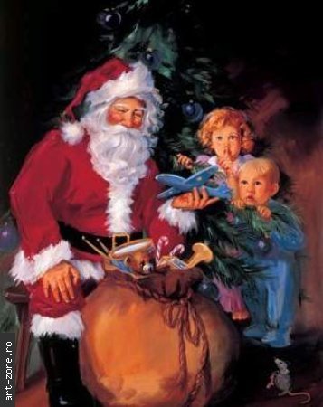 Imagini_de_Sarbatori_Poze_de_Craciun