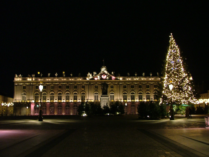 dicembre 06 019 - PARIS IN VIZITA LA PRIETENI