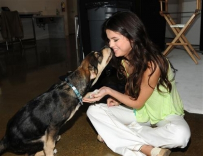 normal_008~20 - xX_Playing Backstage with Baylor at Dream Out Loud