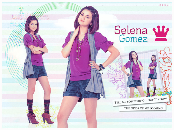 Wallpaper_Selena_Gomez_by_shad_designs