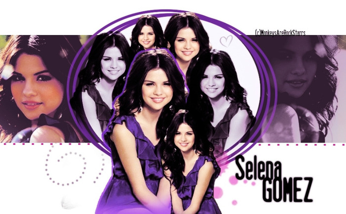 Selly-Wallpaper-selena-gomez-14061028-888-550 - Wallpapers Selena gomez