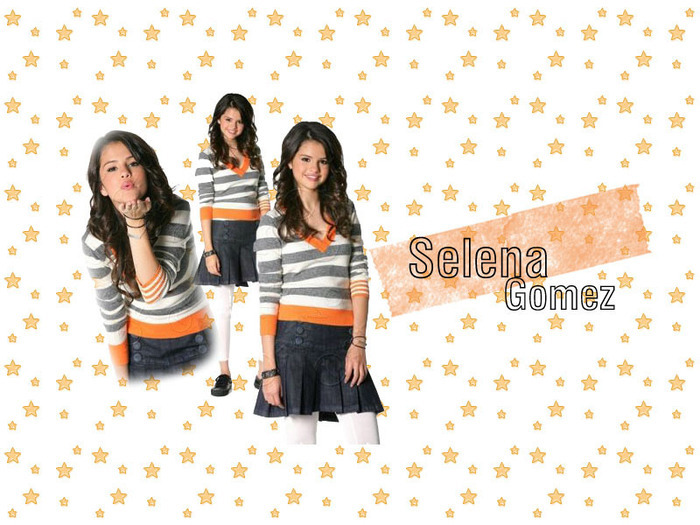 DVYMKNVMZMGYVZSEIHT - Wallpapers Selena gomez