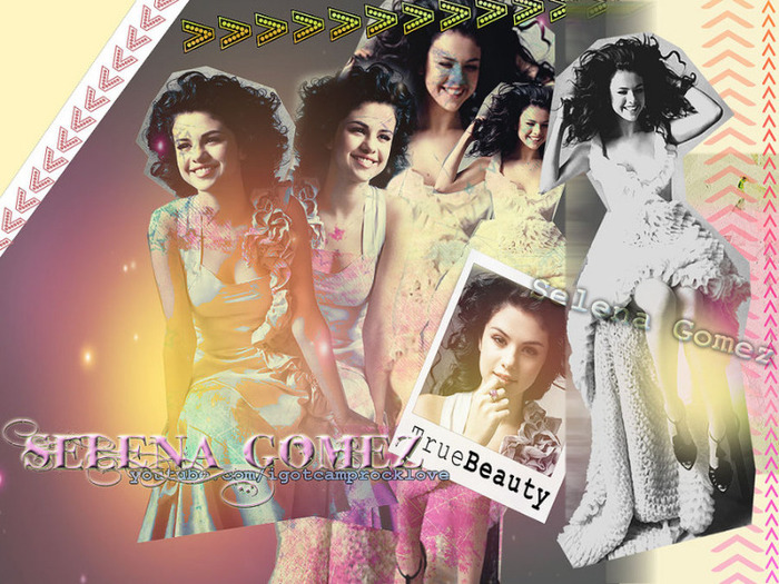 Selena_Gomez_Wallpaper_by_Degratest - Wallpapers Selena gomez