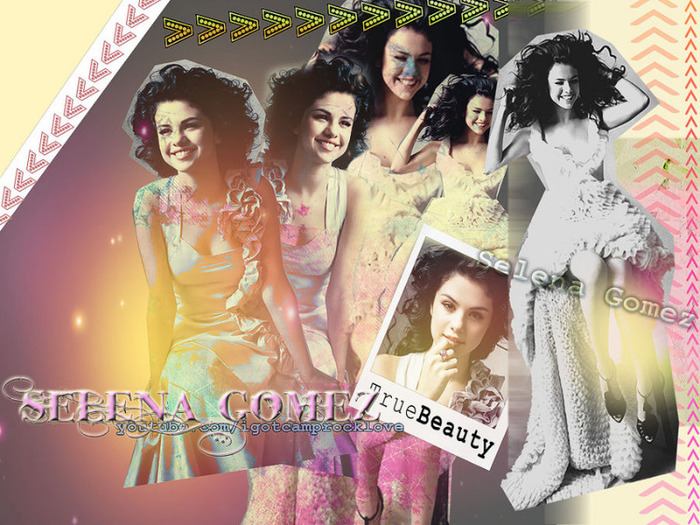 Selena_Gomez_Wallpaper_by_Degratest