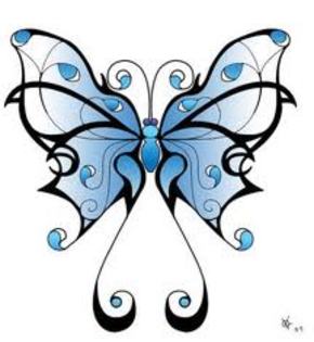 images (75)