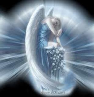 images (78)