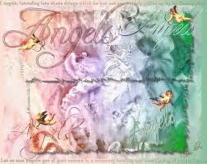 images (96)