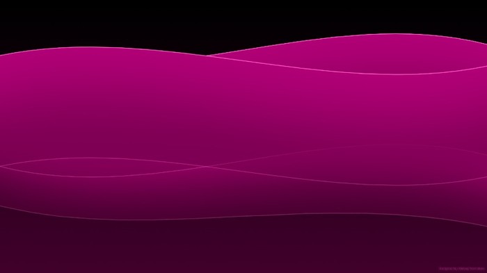1-pink-wallpaper