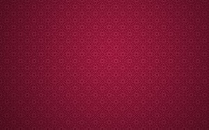 pink_vintage_wallpaper_by_rmpugliese-300x187