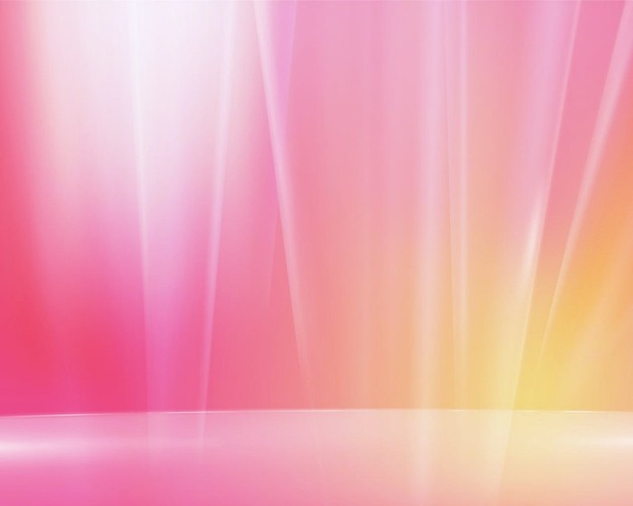 Pink-Wallpaper-pink-color-897928_1280_1024 - CADOU 4000 DE VIZITATORI
