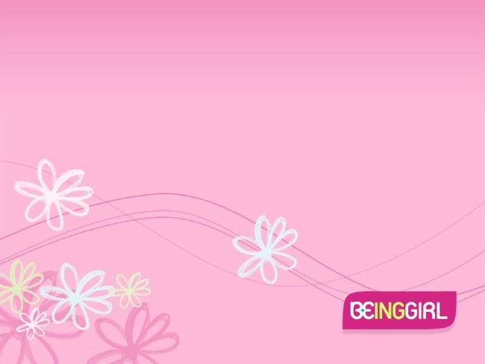 Pink-Wallpaper-pink-color-897997_1024_768 - CADOU 4000 DE VIZITATORI