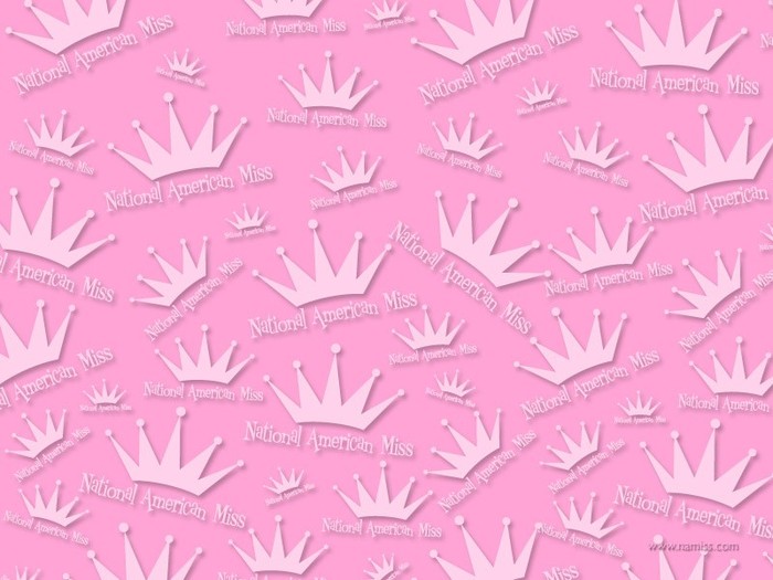 Pink-Wallpaper-pink-color-898000_800_600 - CADOU 4000 DE VIZITATORI