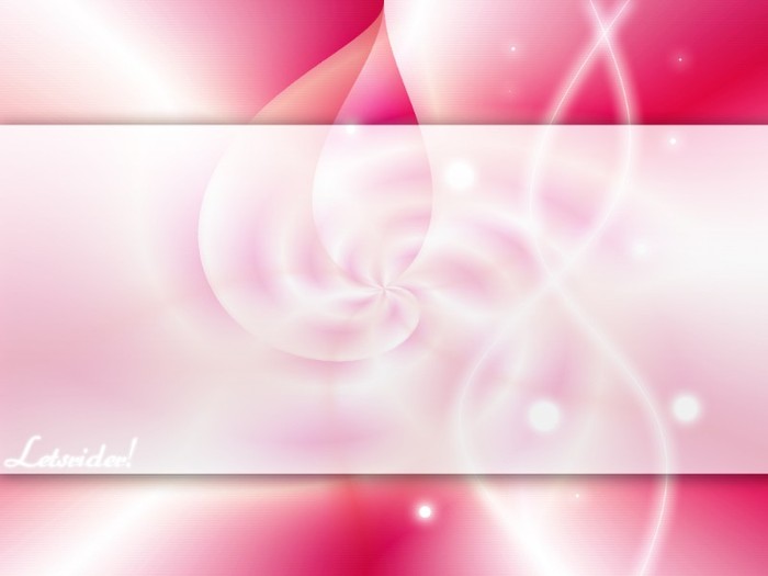 Pink-Wallpaper-pink-color-898003_1024_768 - CADOU 4000 DE VIZITATORI