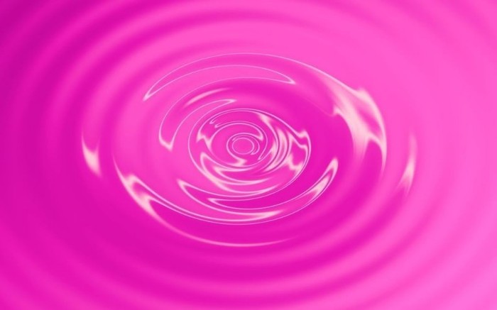 Pink-wallpaper-pink-color-10579434-1024-640