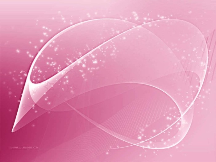 Pink-wallpaper-pink-color-10579439-1024-768