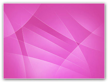 pink-windows-7-theme