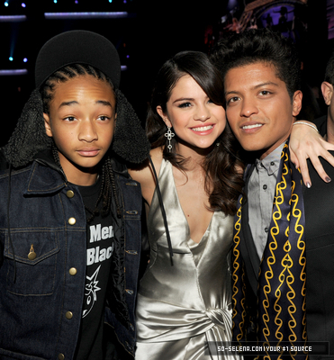 normal_071 - 20 11 2011 American Music Awards