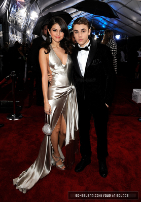 normal_072 - 20 11 2011 American Music Awards