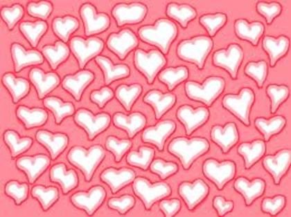 images (30)