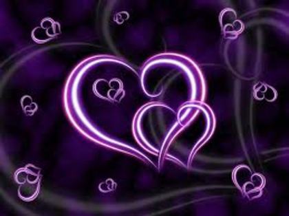 images (31)
