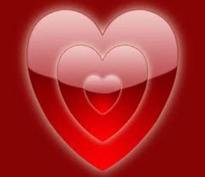 images (38)