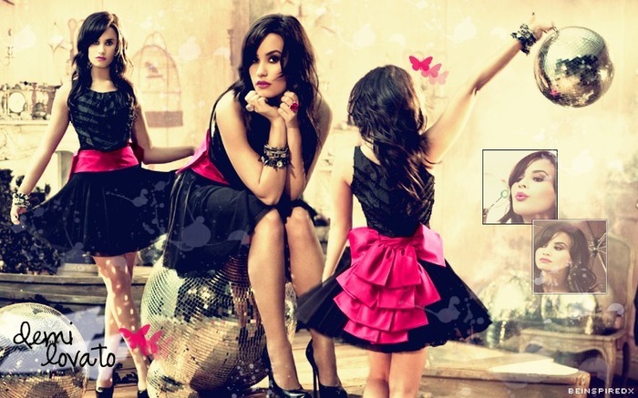 34160000_FMRSXKTQS - Wallpapers demi lovato