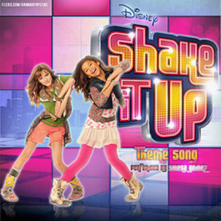 49654654_FUUUPDKGB - Shake It Up