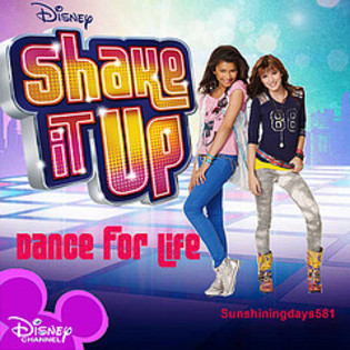 49654639_IAZUSTGRL - Shake It Up