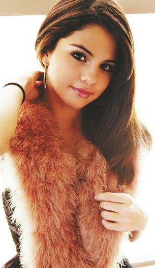 lovee_girl81080 - Super poze cu Selena Gomez
