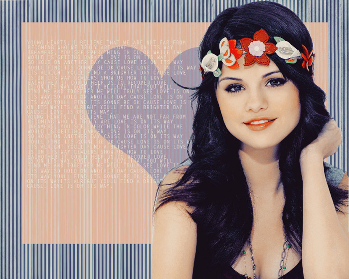 Selena-Wallpaper-selena-gomez-9791580-1280-1024