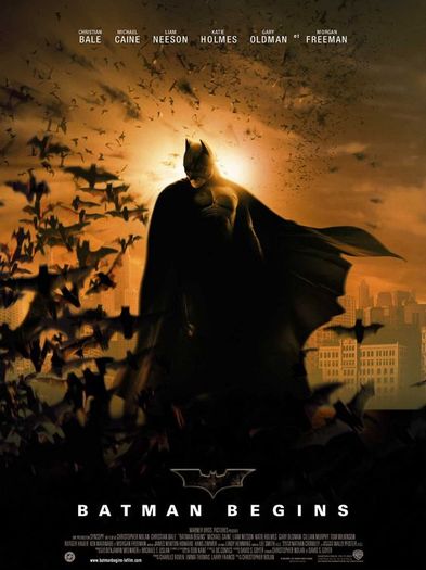 batman-begins-108370l - batman