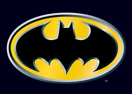 batman-logojpg - batman