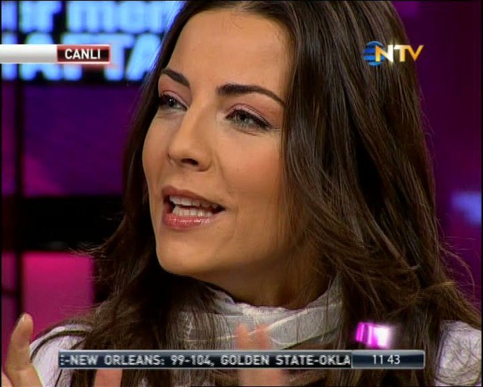 Burcu (31)